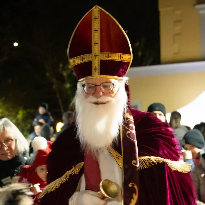 Weihnachtsmarkt 24