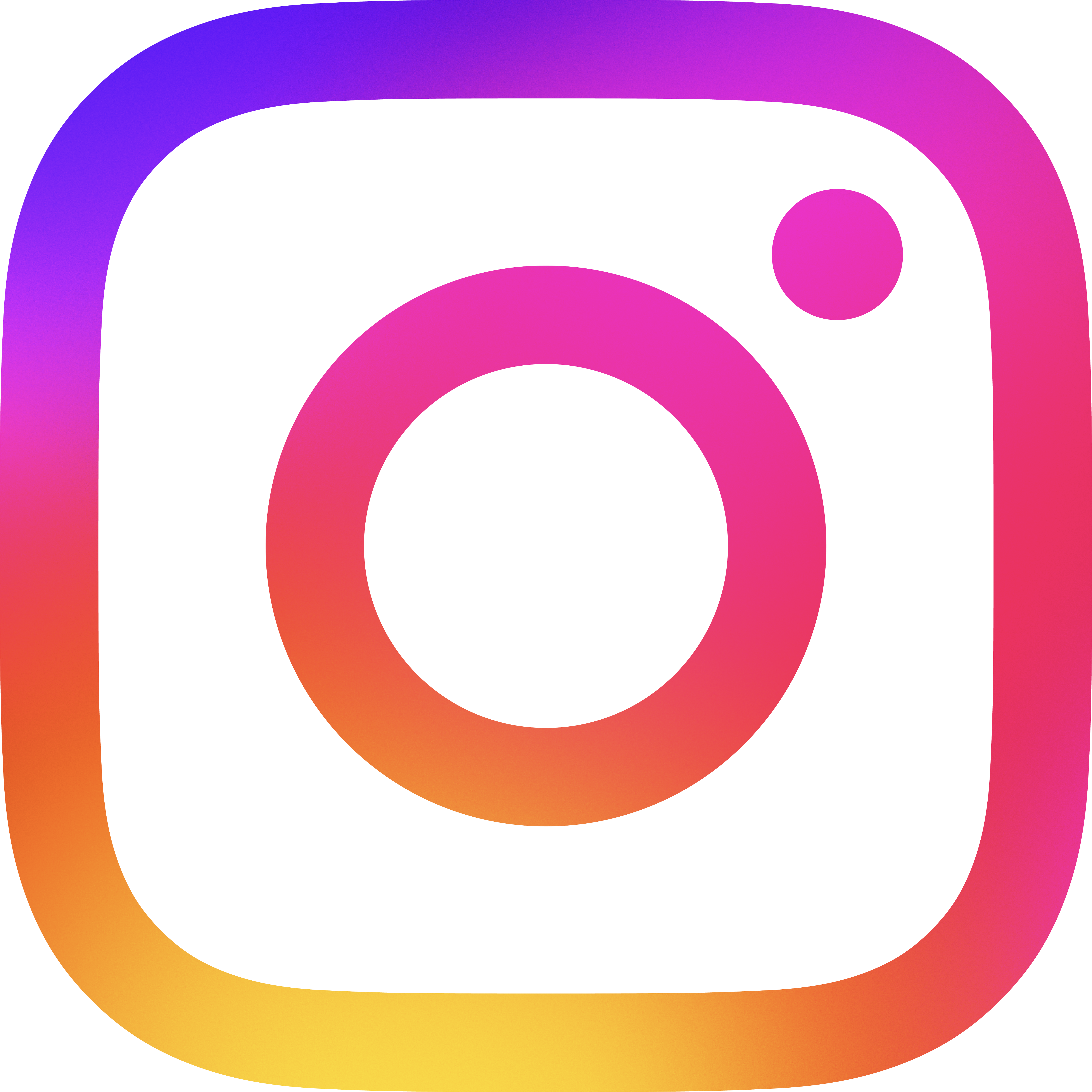 InstagramProfilFGSM