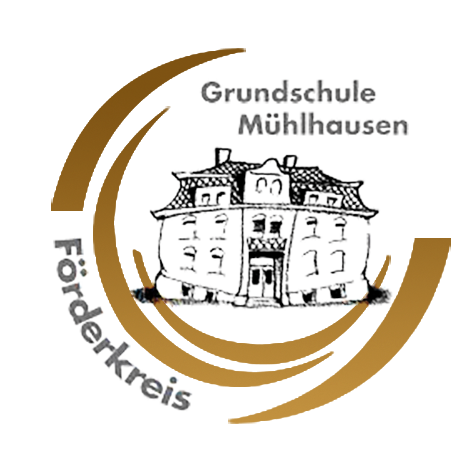 Förderkreis Grundschule Stuttgart-Mühlhausen